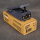 Boss EV-30 Dual Expression Pedal - 2nd Hand