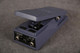 Boss EV-30 Dual Expression Pedal - 2nd Hand