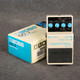 Boss Digital Delay DD-3 - 2nd Hand