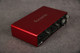 Focusrite Scarlett 4i4 Audio Interface Gen 3 - 2nd Hand