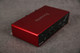 Focusrite Scarlett 4i4 Audio Interface Gen 3 - 2nd Hand