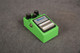 Ibanez TS-9 Tube Screamer Guitar Pedal - 2nd Hand