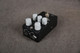 Universal Audio UAFX Orion Tape Echo Pedal - 2nd Hand
