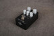 Universal Audio UAFX Orion Tape Echo Pedal - 2nd Hand