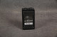 Universal Audio UAFX Orion Tape Echo Pedal - 2nd Hand
