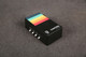 Walrus Audio Canvas Re-Amp - 2nd Hand