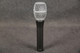 Shure SM86 Condenser Microphone - 2nd Hand
