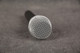 Shure SM86 Condenser Microphone - 2nd Hand