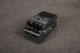 Boss IR-2 Amp & Cabinet Simulator IR Compact Pedal - 2nd Hand