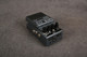 Boss IR-2 Amp & Cabinet Simulator IR Compact Pedal - 2nd Hand