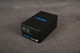 Boss IR-2 Amp & Cabinet Simulator IR Compact Pedal - 2nd Hand