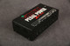 Voodoo Lab Pedal Power 2 Plus - 2nd Hand
