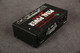 Voodoo Lab Pedal Power 2 Plus - 2nd Hand