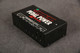 Voodoo Lab Pedal Power 2 Plus - 2nd Hand