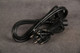 Voodoo Lab Pedal Power 2 Plus - 2nd Hand
