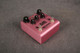 Strymon DIG V1 Dual Digital Delay - 2nd Hand