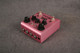 Strymon DIG V1 Dual Digital Delay - 2nd Hand