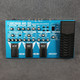 Boss ME-50 Guitar Multi-FX Processor - 2nd Hand