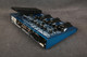 Boss ME-50 Guitar Multi-FX Processor - 2nd Hand