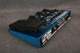 Boss ME-50 Guitar Multi-FX Processor - 2nd Hand