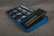 Boss ME-50 Guitar Multi-FX Processor - 2nd Hand