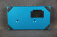 Boss ME-50 Guitar Multi-FX Processor - 2nd Hand