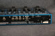 Boss ME-50 Guitar Multi-FX Processor - 2nd Hand