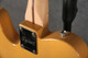 Squier Affinity Series Telecaster Electric Guitar Butterscotch Blonde - 2nd Hand