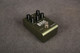 Strymon Brig dBucket Delay Pedal - 2nd Hand