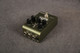 Strymon Brig dBucket Delay Pedal - 2nd Hand