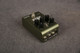Strymon Brig dBucket Delay Pedal - 2nd Hand