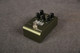 Strymon Brig dBucket Delay Pedal - 2nd Hand