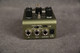 Strymon Brig dBucket Delay Pedal - 2nd Hand