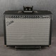 Fender Champion 100 MKII Combo - 2nd Hand