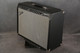 Fender Champion 100 MKII Combo - 2nd Hand