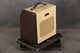 Fender Champion 600 Amp Combo - 2nd Hand