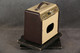 Fender Champion 600 Amp Combo - 2nd Hand