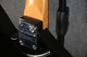 Jackson JS Series JS30KE Kelly - Black - 2nd Hand