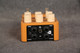 Universal Audio UAFX Enigmatic '82 Overdrive Special Amp Pedal - 2nd Hand