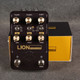 Universal Audio UAFX Lion '68 Super Lead Amp Simulator Pedal - 2nd Hand
