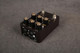 Universal Audio UAFX Lion '68 Super Lead Amp Simulator Pedal - 2nd Hand