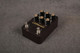 Universal Audio UAFX Lion '68 Super Lead Amp Simulator Pedal - 2nd Hand