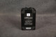Universal Audio UAFX Lion '68 Super Lead Amp Simulator Pedal - 2nd Hand