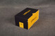 Universal Audio UAFX Lion '68 Super Lead Amp Simulator Pedal - 2nd Hand