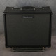 Blackstar ID:X 100 Digital Combo - 2nd Hand
