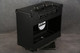 Blackstar ID:X 100 Digital Combo - 2nd Hand