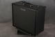 Blackstar ID:X 100 Digital Combo - 2nd Hand