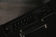Blackstar ID:X 100 Digital Combo - 2nd Hand