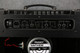 Blackstar ID:X 100 Digital Combo - 2nd Hand