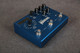 Strymon Mobius - 2nd Hand